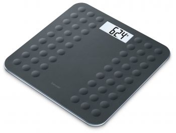 1057376