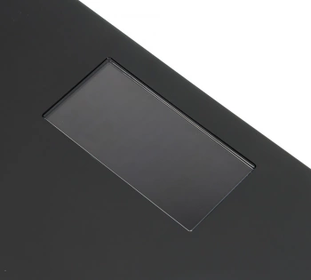 Весы напольные электронные Beurer PS240