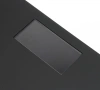 1057380_d01_s.webp