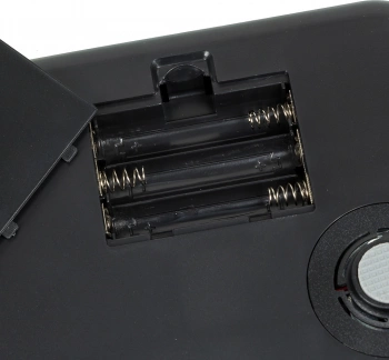 Весы напольные электронные Beurer PS240