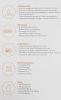 1057380_p03_s.webp