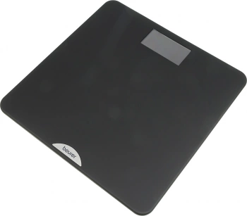 Весы напольные электронные Beurer PS240