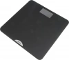 1057380_v01_s.webp