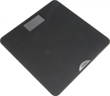 Весы напольные электронные Beurer PS240