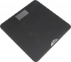 1057380_v02_s.webp