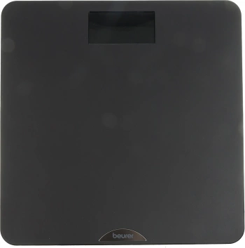 Весы напольные электронные Beurer PS240