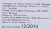 1057424_p03_s.webp