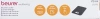 1057424_p04_s.webp