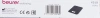 1057424_p05_s.webp
