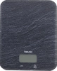 1057424_v02_s.webp