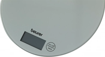 Весы кухонные электронные Beurer KS28