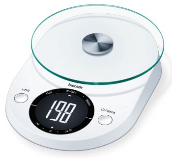 1057430
