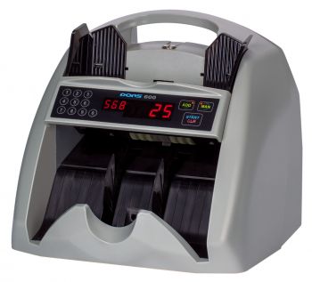 1057577
