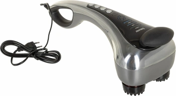 Массажер Beurer MG100