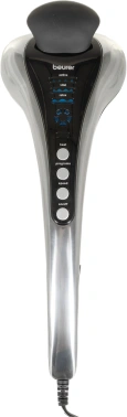 Массажер Beurer MG100