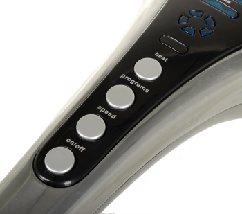 Массажер Beurer MG100