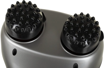 Массажер Beurer MG100