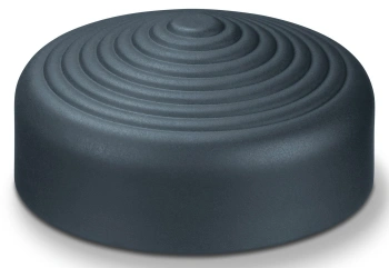 Массажер Beurer MG100