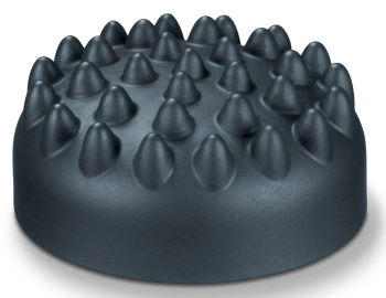 Массажер Beurer MG100