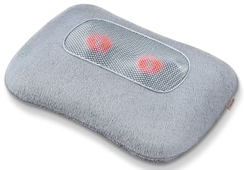 Массажная подушка Beurer MG145