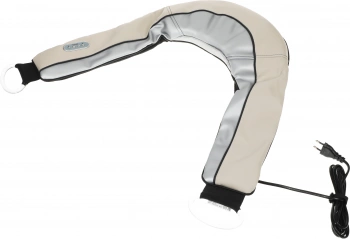 Массажер Beurer MG150