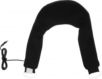 Массажер Beurer MG150