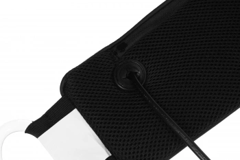 Массажер Beurer MG150