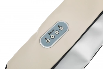 Массажер Beurer MG150