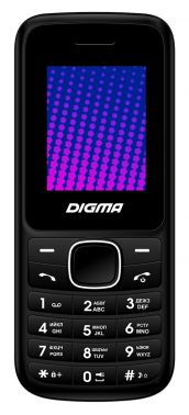 1059024