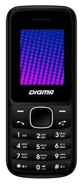 1059025