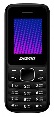 1059027