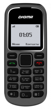 1059028