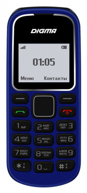 1059029