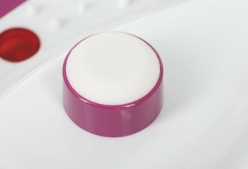 Гидромассажная ванночка для ног Beurer FB30