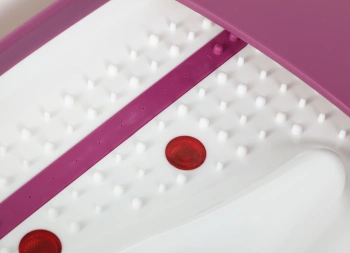 Гидромассажная ванночка для ног Beurer FB30