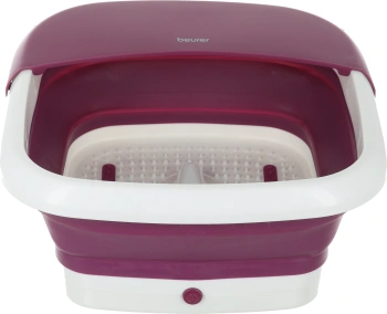 Гидромассажная ванночка для ног Beurer FB30
