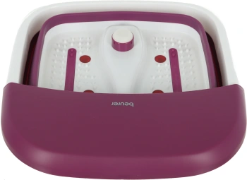 Гидромассажная ванночка для ног Beurer FB30
