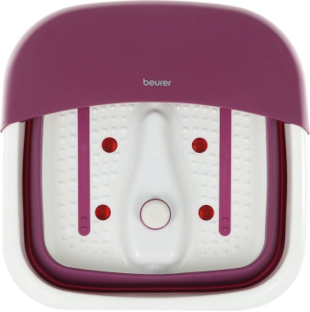 Гидромассажная ванночка для ног Beurer FB30