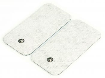 Миостимулятор Beurer EM80