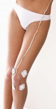 Миостимулятор Beurer EM80