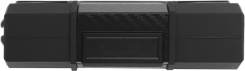 Жесткий диск A-Data USB3.0 4TB AHD710P-4TU31-CBK HD710Pro