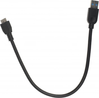 Жесткий диск A-Data USB3.0 4TB AHD710P-4TU31-CBK HD710Pro