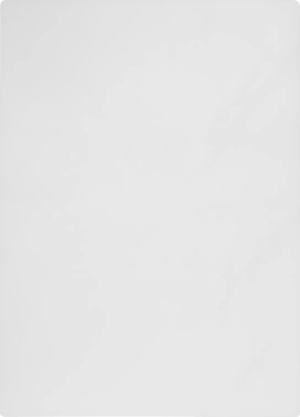 Пленка для ламинирования Cactus 100мкм A4 (25шт) глянцевая 216x303мм  CS-LPGA410025