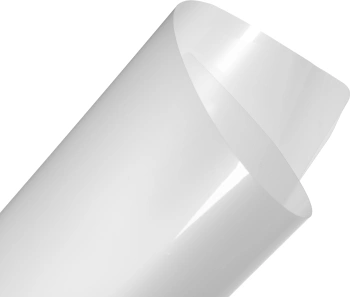 Пленка для ламинирования Cactus 100мкм A4 (25шт) глянцевая 216x303мм  CS-LPGA410025