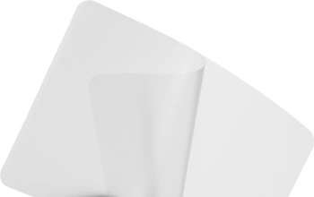 Пленка для ламинирования Cactus 100мкм (100шт) глянцевая 65x95мм  CS-LPG6595100