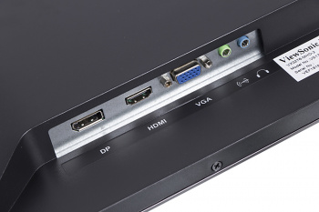 Монитор ViewSonic 32