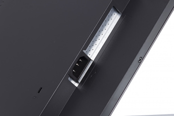 Монитор ViewSonic 32
