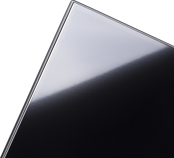 Монитор ViewSonic 32