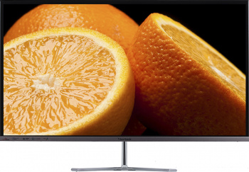 Монитор ViewSonic 32