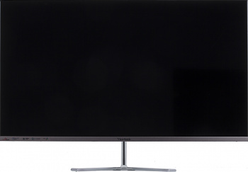 Монитор ViewSonic 32